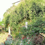 Photo n° 6 de l'avis de Isabelle.e fait le 08/05/2022 à 19:45 pour Église Sainte-Radegonde à Giverny