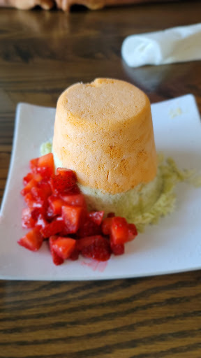 Dessert Shop «Vampire Penguin Shaved Snow and Desserts», reviews and photos, 9135 W Stockton Blvd, Elk Grove, CA 95758, USA