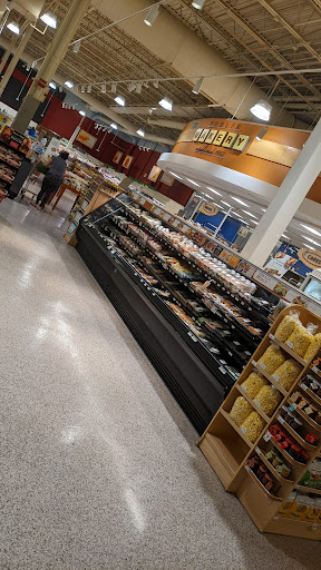 Supermarket «Publix Super Market at Dadeland», reviews and photos, 9105 S Dadeland Blvd, Miami, FL 33156, USA