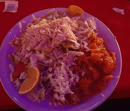 Enrizos Restaurante photo