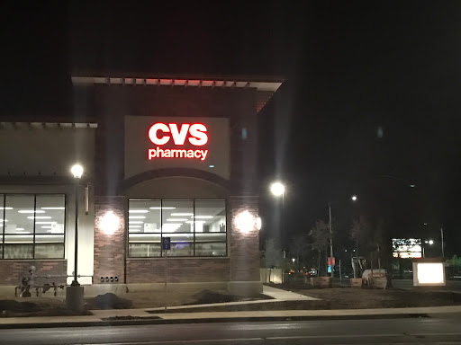 Drug Store «CVS», reviews and photos, 825 1st St, Gilroy, CA 95020, USA