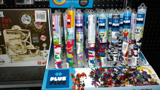 Computer Store «Micro Center», reviews and photos, 11755 Mosteller Rd, Sharonville, OH 45241, USA