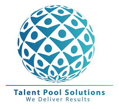 TPS (Talent Pool Solutions)