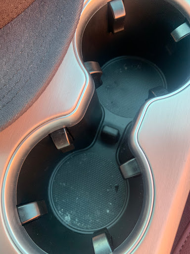 Car Wash «Stop N Stare Hand Car Wash», reviews and photos, 1749 Zerega Ave, Bronx, NY 10462, USA