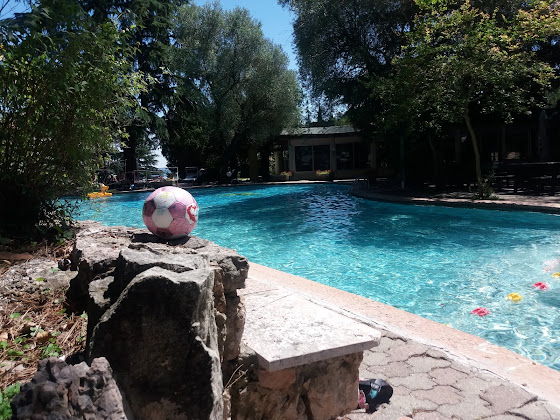 Équipements hôtels Hotel Marco Polo 37016 Garda