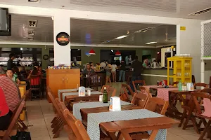 Restaurante Recanto da Praça image