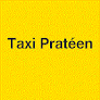 Service de taxi Taxi Pratéen 09160 Prat-Bonrepaux