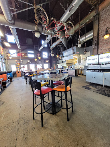 Harley-Davidson Dealer «TIMPANOGOS HARLEY-DAVIDSON», reviews and photos, 555 S Geneva Rd, Lindon, UT 84042, USA