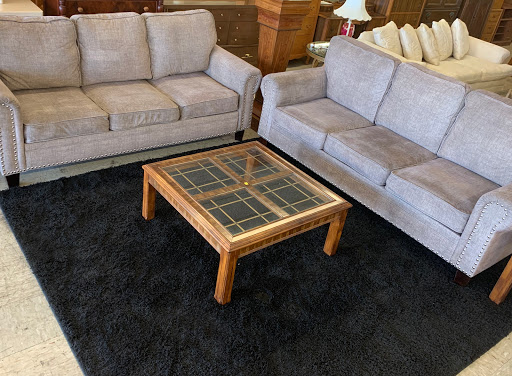 Thrift Store «Thrift Bargain and More», reviews and photos, 1470 N Beale Rd, Marysville, CA 95901, USA