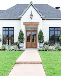 NJ Landscaping and Hardscaping Corp. - Photo 4 - Car repair in , New Bedford