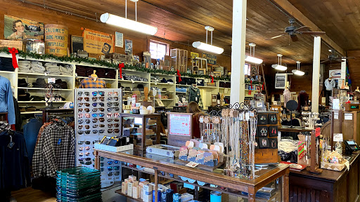 General Store «Mast Store Annex», reviews and photos, 2918 Broadstone Rd, Banner Elk, NC 28604, USA