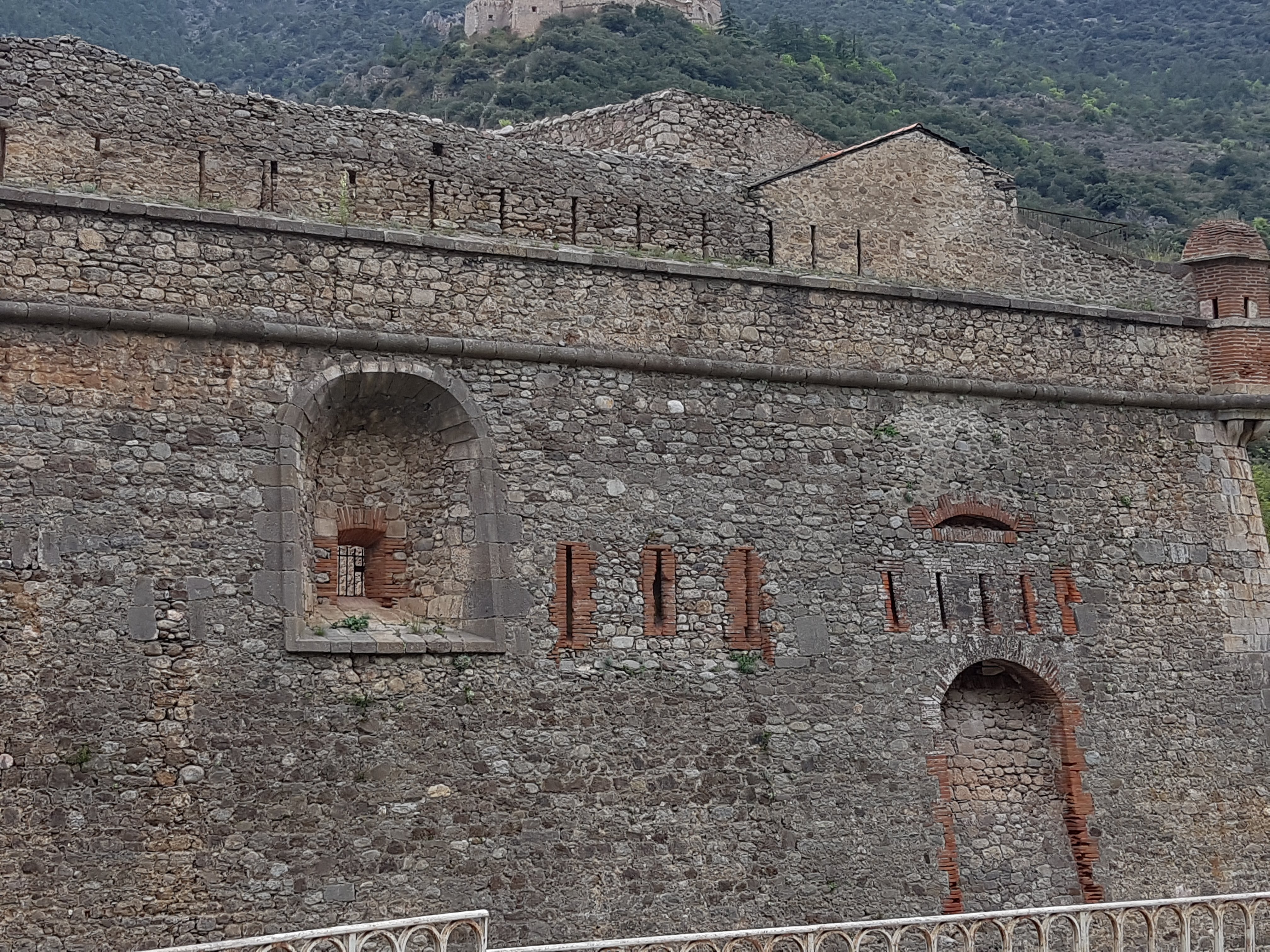 Photo n° 4 de l'avis de Tony.i fait le 03/05/2018 à 22:09