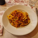 Photo n°2 de l'avis de Lucio.i fait le 14/01/2024 à 18:50 sur le  Ristorante Bar Caselli à Pieve di Rivoschio