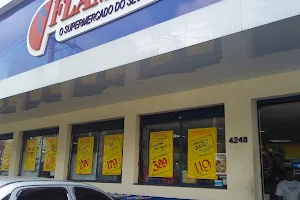 Supermercado Flamengo image