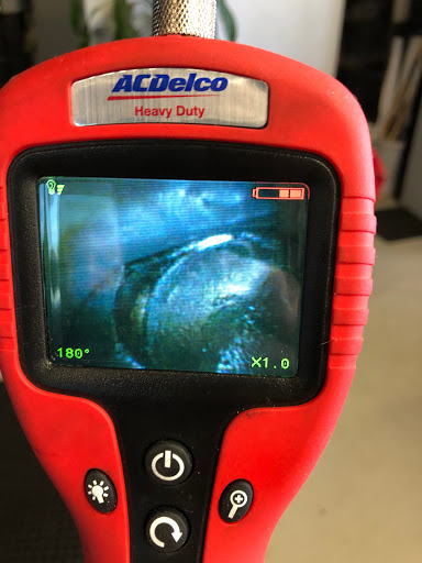 German Auto Specialist image