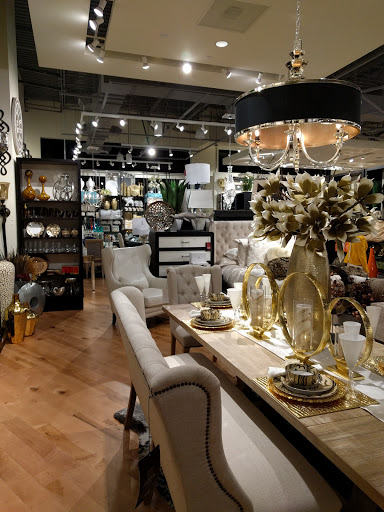 Furniture Store «Z Gallerie», reviews and photos, 280 State St #280, Southlake, TX 76092, USA