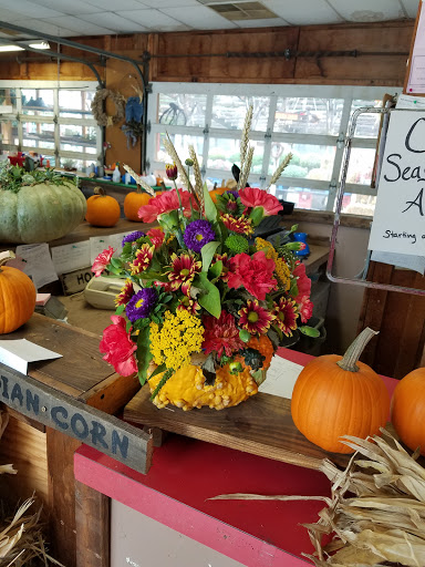 Florist «Sunshine Flowers», reviews and photos, 4509 Rainbow Blvd, Kansas City, KS 66103, USA