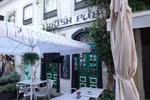 O’Luain’s Irish Pub image