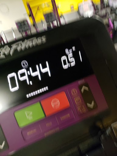 Gym «Planet Fitness», reviews and photos, 3050 N 5th Street Hwy, Reading, PA 19605, USA