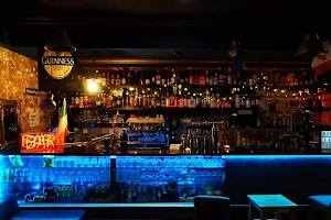 Janus Cocktail Bar image