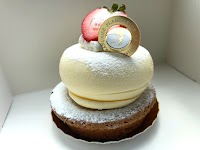 フラマリオン
