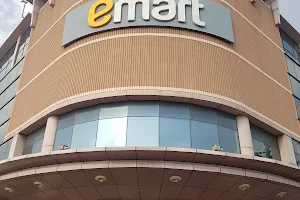 Emart image