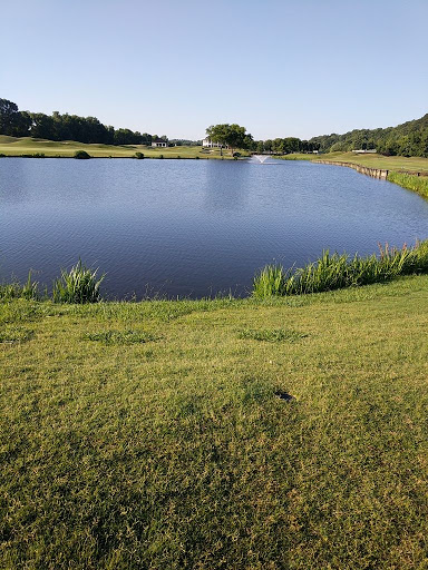 Golf Course «Gaylord Springs Golf Links», reviews and photos, 18 Springhouse Ln, Nashville, TN 37214, USA