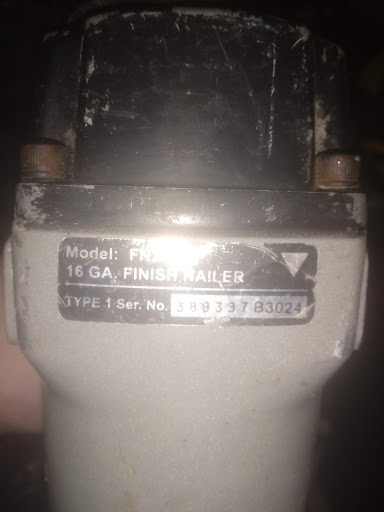 Liquor Store «Hampden Discount Liquors», reviews and photos, 7 Allen St, Hampden, MA 01036, USA