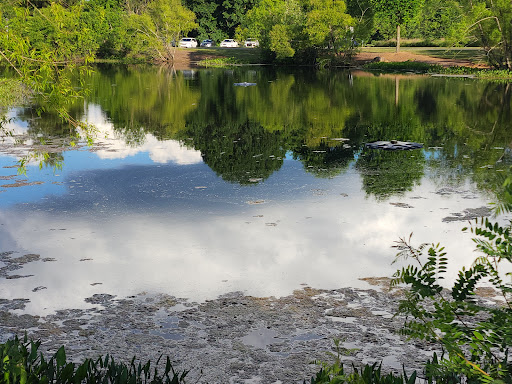 Park «Garrard Landing Park», reviews and photos, 8000 Holcomb Bridge Rd, Alpharetta, GA 30022, USA