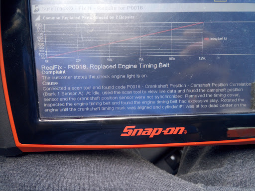 Used Tire Shop «Carlos Tire Shop», reviews and photos, 1702 Summit Ave, Haines City, FL 33844, USA