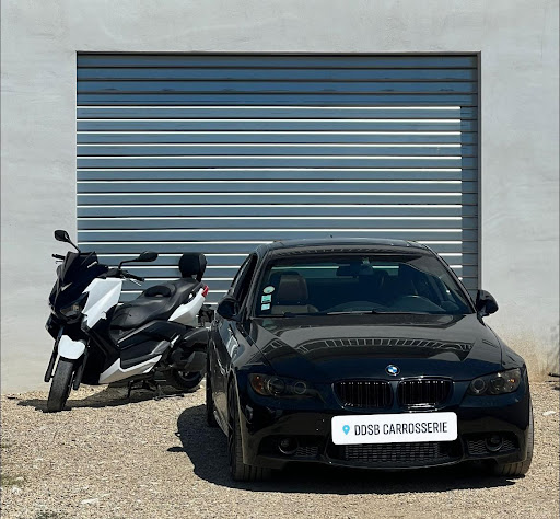 Photo 6 - CDR AIGUES-VIVES