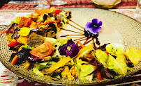 Photos du propriétaire du Restaurant arménien Restaurant Anaita à Béziers - n°8