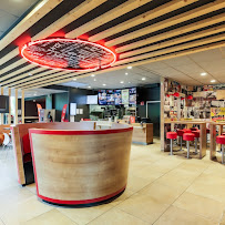 Photos du propriétaire du Restaurant KFC Verdun à Haudiomont - n°4