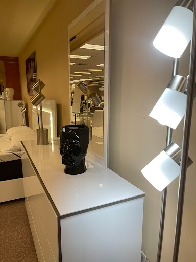 Furniture Store «Rana Furniture», reviews and photos, 10600 NW 77th Ave, Hialeah, FL 33016, USA