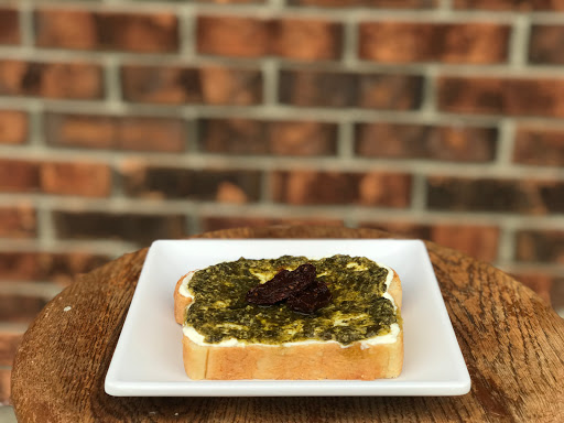 Coffee Shop «Java Haute», reviews and photos, 3805 Wabash Ave, Terre Haute, IN 47803, USA