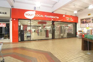 Your Local Pharmacy image