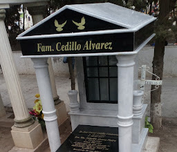 Duarzo Mármol y Granito photo