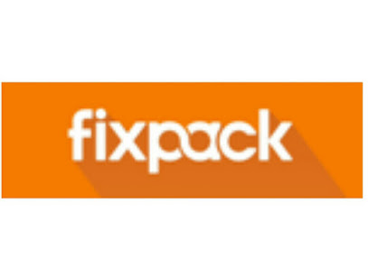 fixpack - Atak Teknolojik Sistemler A.Ş.