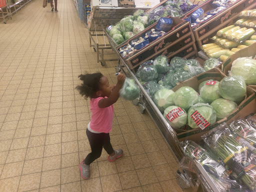 Supermarket «ALDI», reviews and photos, 1225 Scenic Hwy S, Lawrenceville, GA 30045, USA