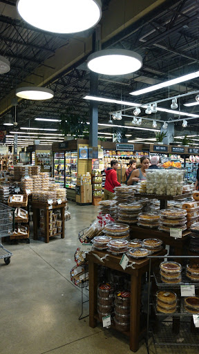 Grocery Store «Whole Foods Market», reviews and photos, 14956 Pines Blvd, Pembroke Pines, FL 33027, USA