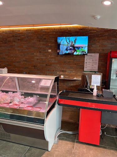 Esmeralda 269, local 1, 5502065 Puerto Montt, Los Lagos