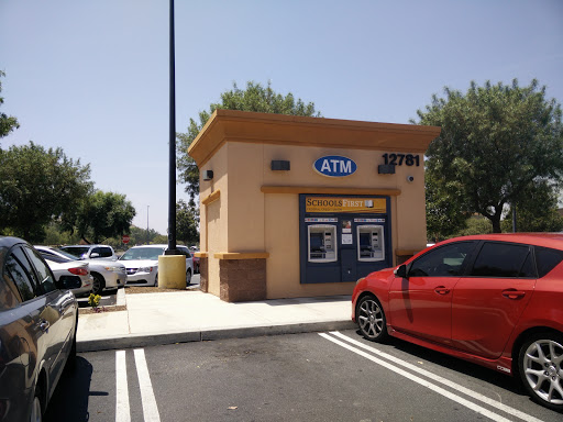 SchoolsFirst Federal Credit Union - Moreno Valley image