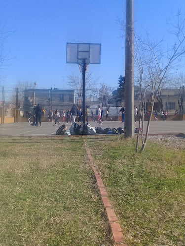 Plaza de Deportes de Florida - Tienda de deporte