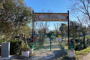 Parco Giochi Lilliput image