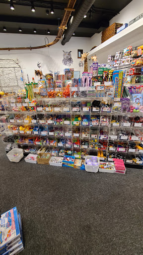 Toy Store «Coolest Toys On Earth», reviews and photos, 6840 Wooster Pike, Cincinnati, OH 45227, USA