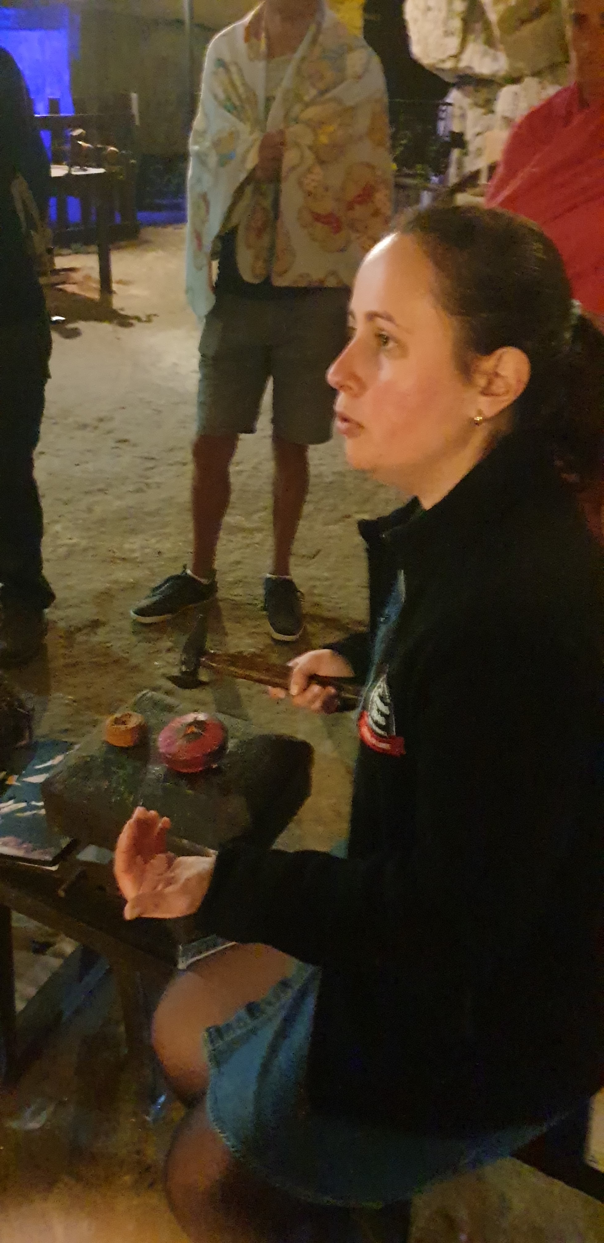 Photo n° 4 de l'avis de josiane.a fait le 05/06/2023 à 11:38
