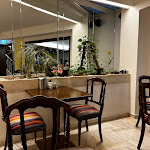 Photo n°10 de l'avis de S..e fait le 18/06/2023 à 10:39 sur le  Hotel Palmenhof à Frankfurt