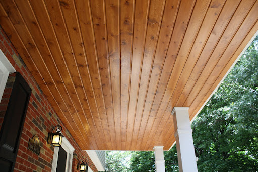 Contractor «Opal Enterprises Inc», reviews and photos, 127 Ambassador Dr #159, Naperville, IL 60540, USA