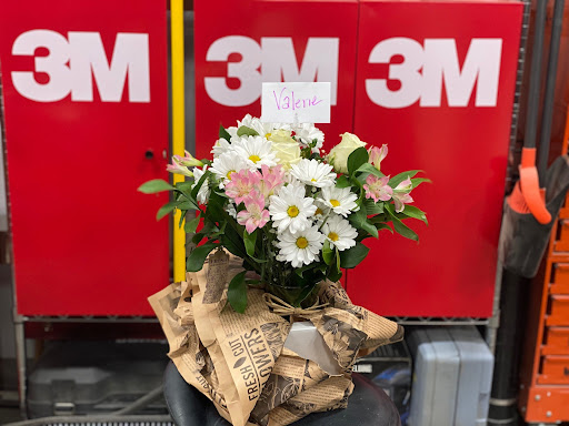 Auto Body Shop «Fix Auto Highlands Ranch», reviews and photos, 3900 Norwood Dr, Littleton, CO 80125, USA