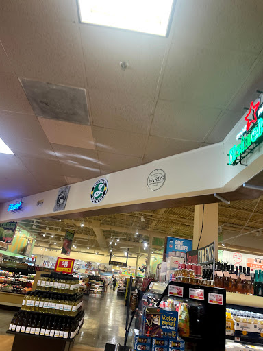 Supermarket «Weis Markets», reviews and photos, 73 Old Dublin Pike, Doylestown, PA 18901, USA